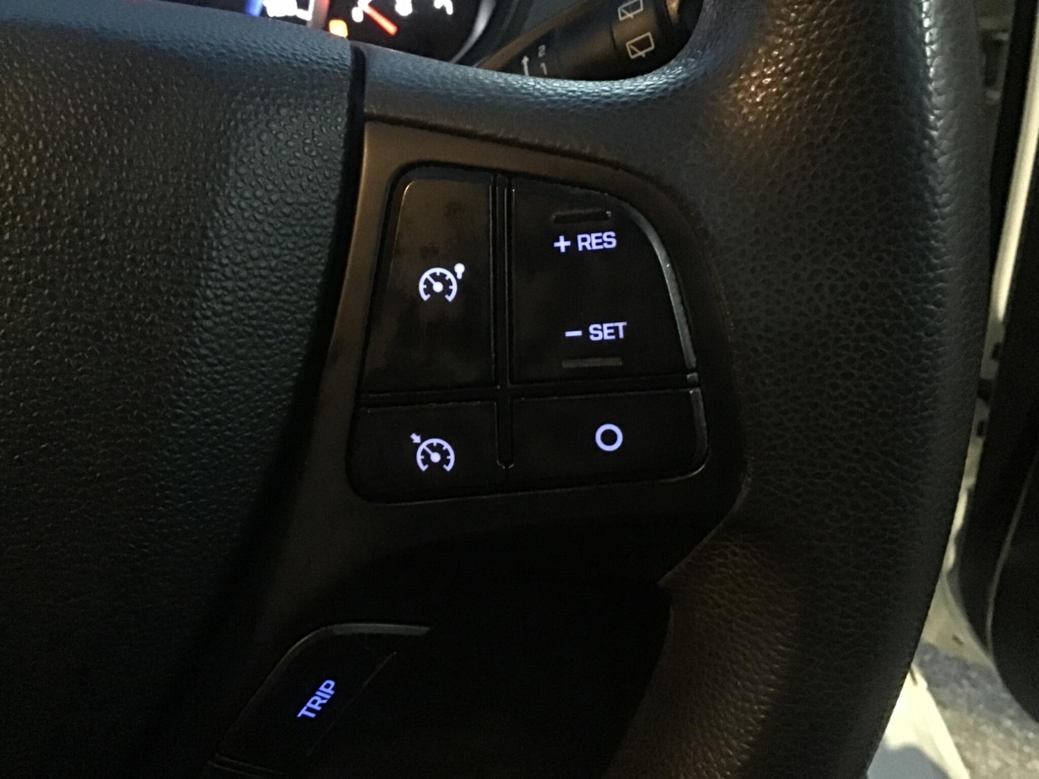 Used Hyundai i10 2018 for sale - 76865838: Photo 50