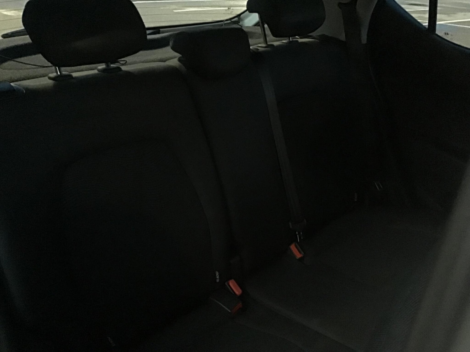 Used Hyundai i10 2018 for sale - 76865838: Photo 55