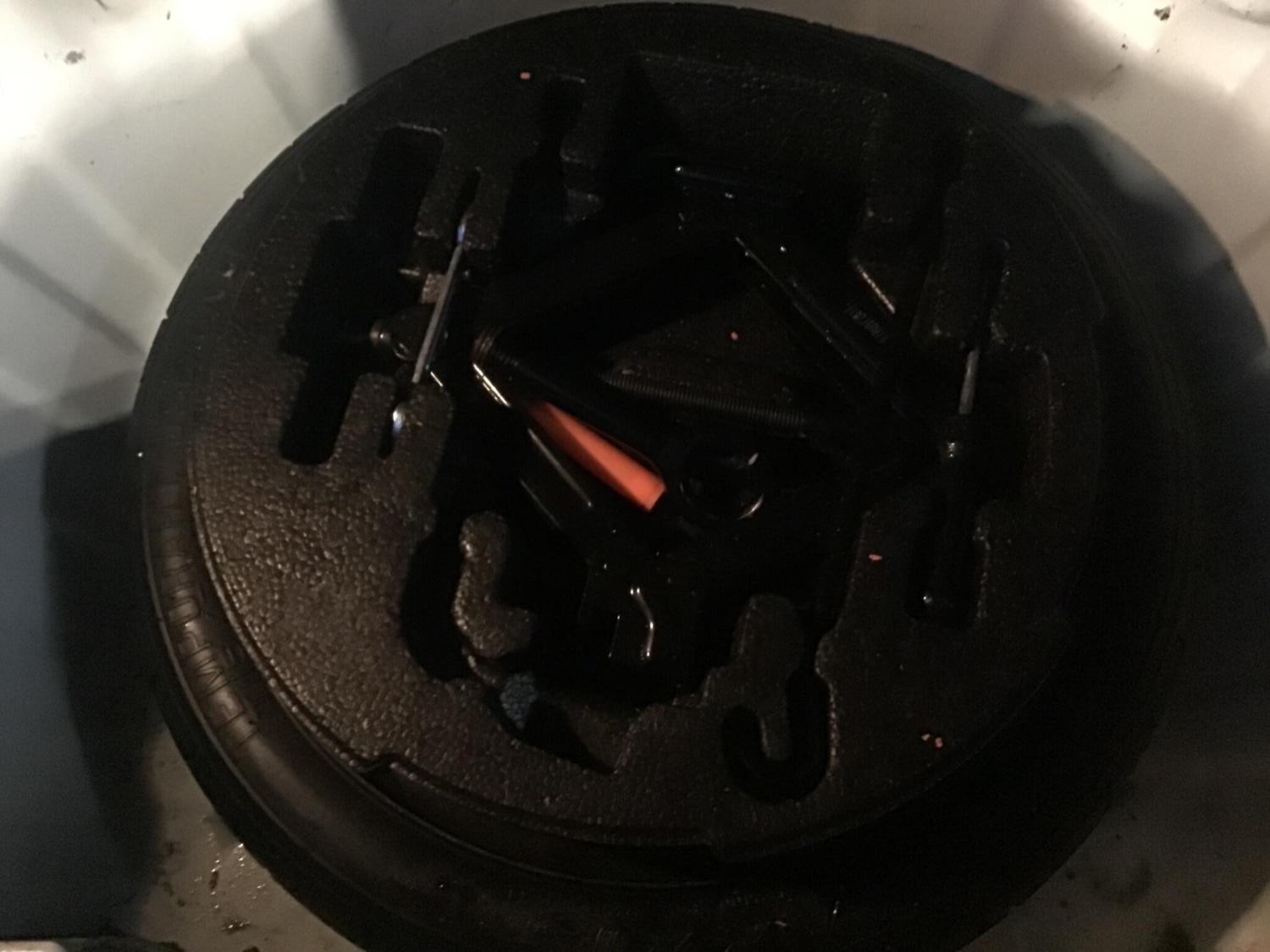 Used Hyundai i10 2018 for sale - 76865838: Photo 58