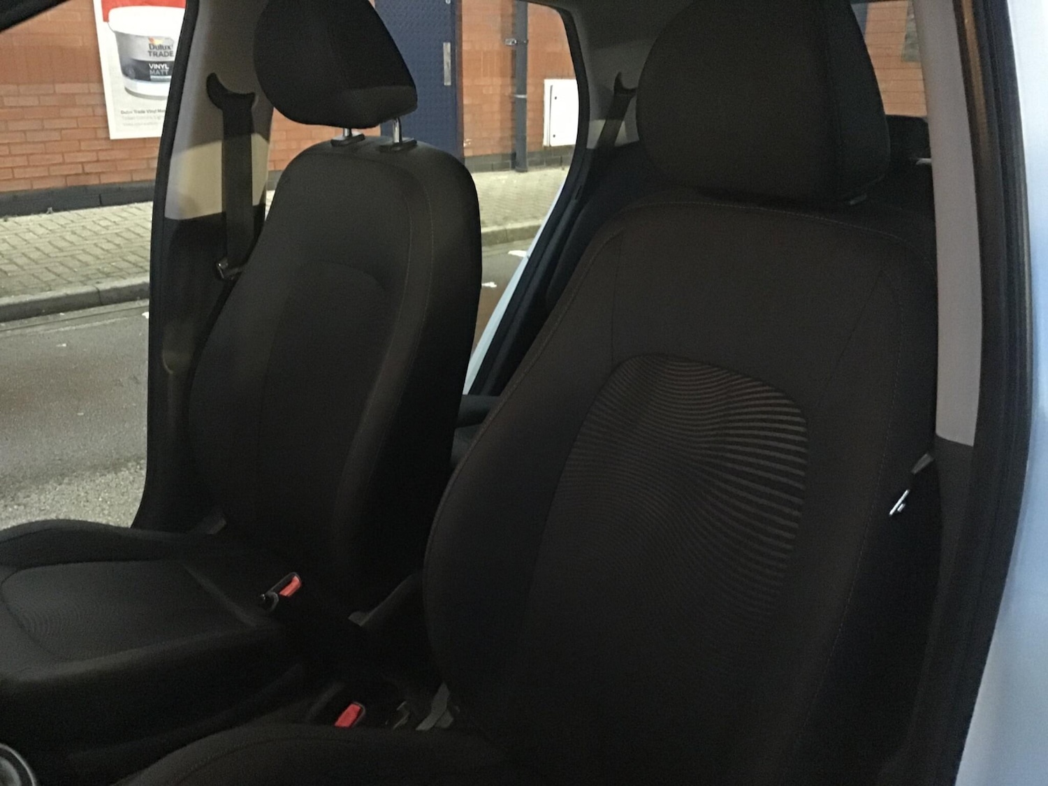 Used Hyundai i10 2018 for sale - 76865838: Photo 60