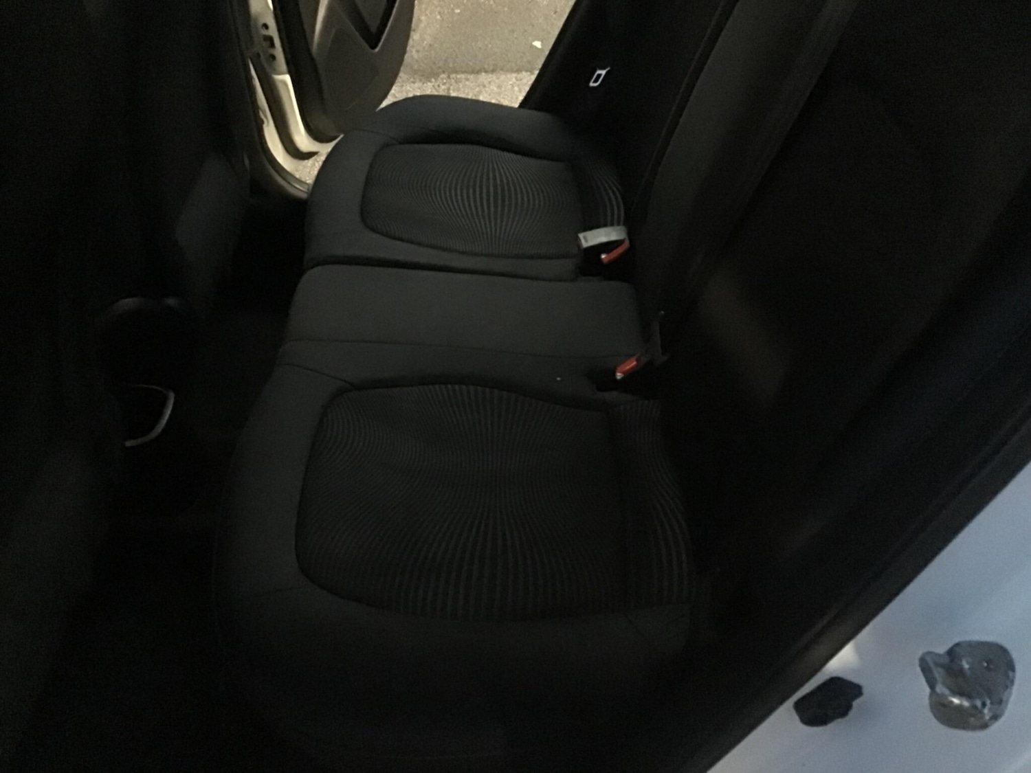 Used Hyundai i10 2018 for sale - 76865838: Photo 63