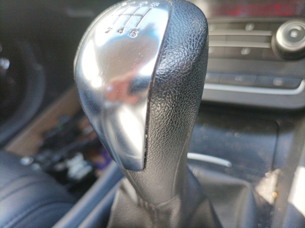Used MG MG6 2016 for sale - 76109609: Photo 21