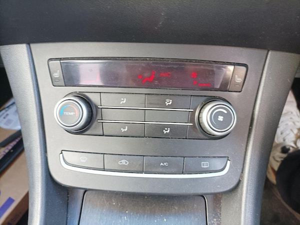 Used MG MG6 2016 for sale - 76109609: Photo 23