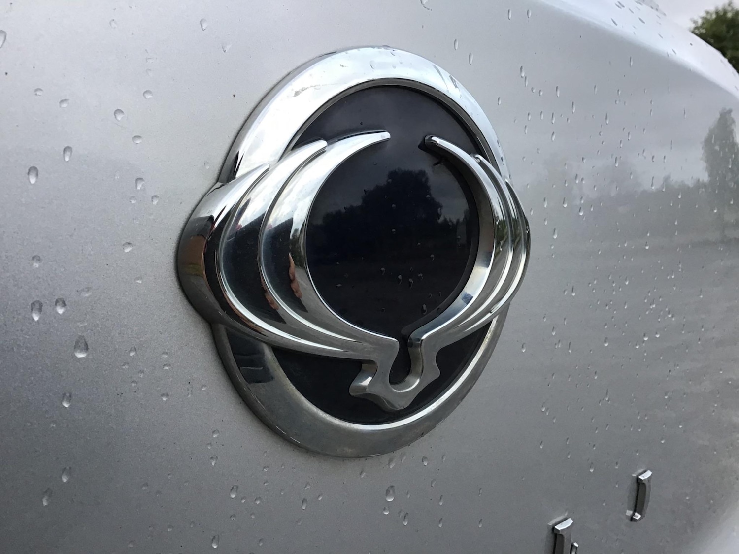 Vehicle 38