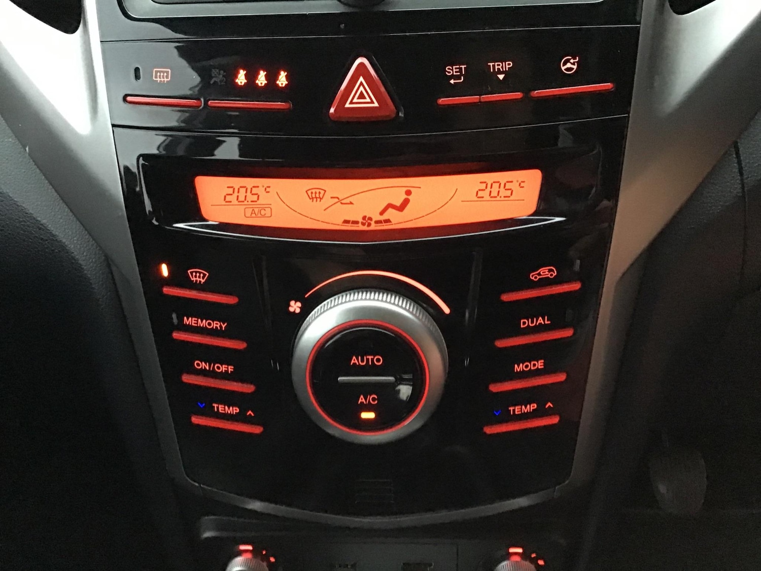 Vehicle 56
