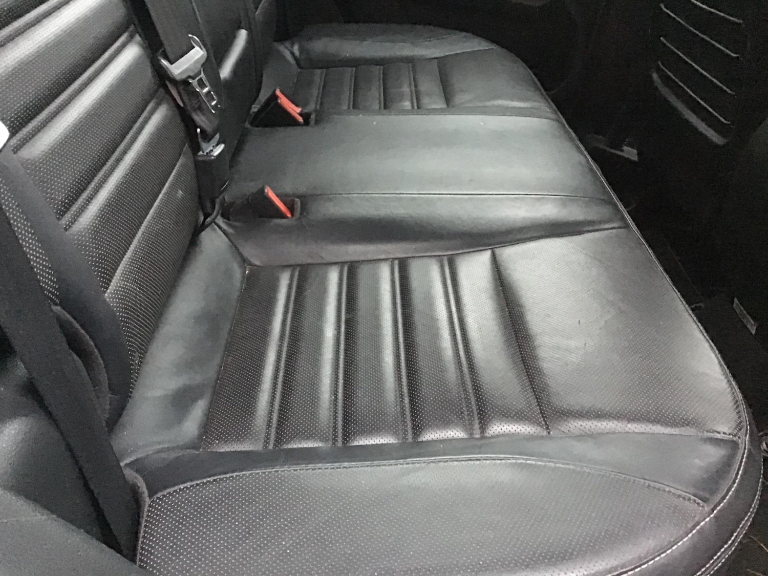 Vehicle 66