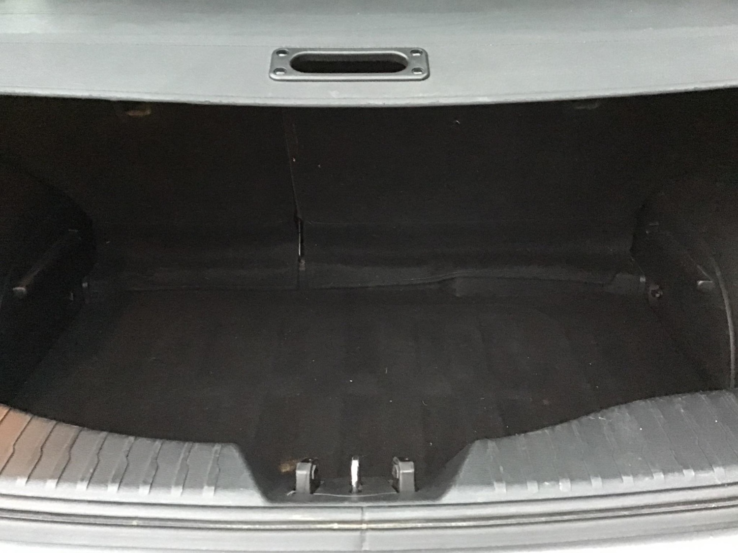 Vehicle 68