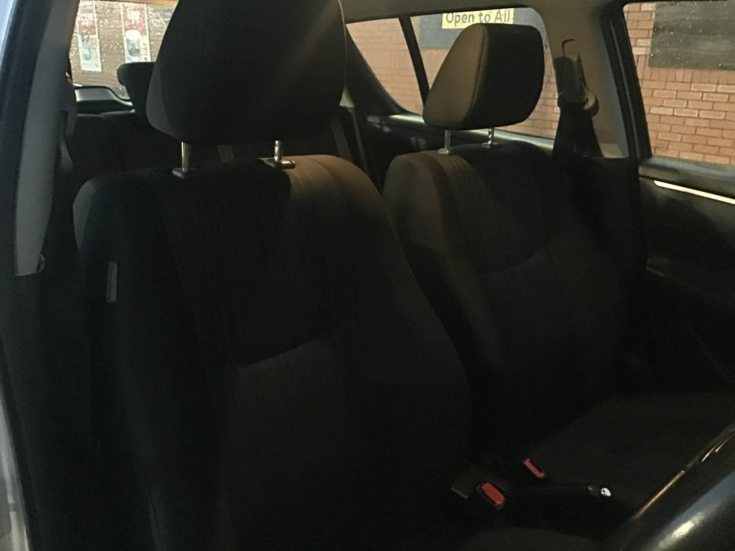 Used Suzuki Swift 2015 for sale - 76936100: Photo 18