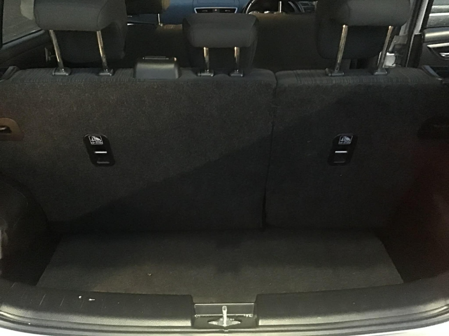 Used Suzuki Swift 2015 for sale - 76936100: Photo 28