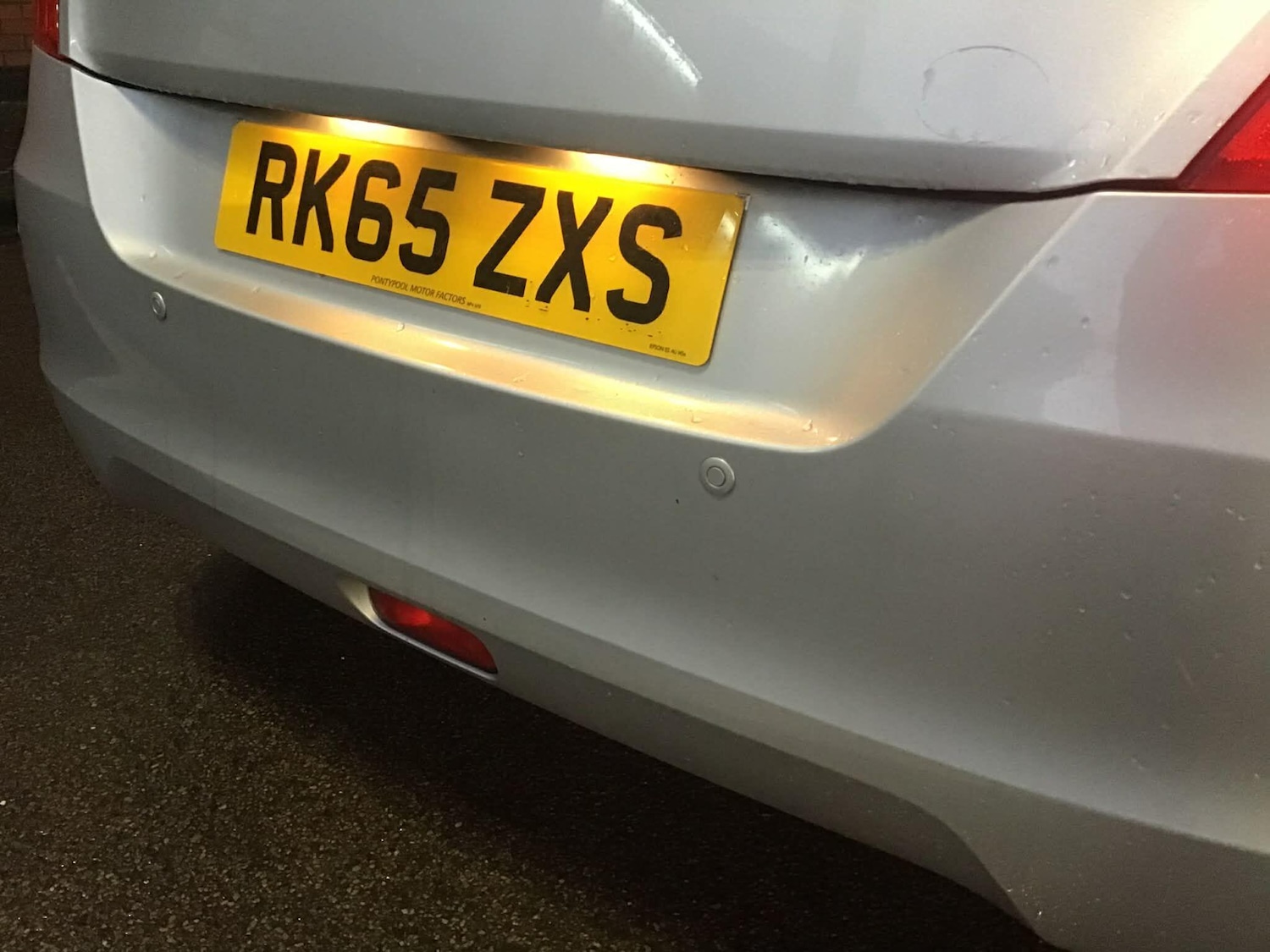 Used Suzuki Swift 2015 for sale - 76936100: Photo 31