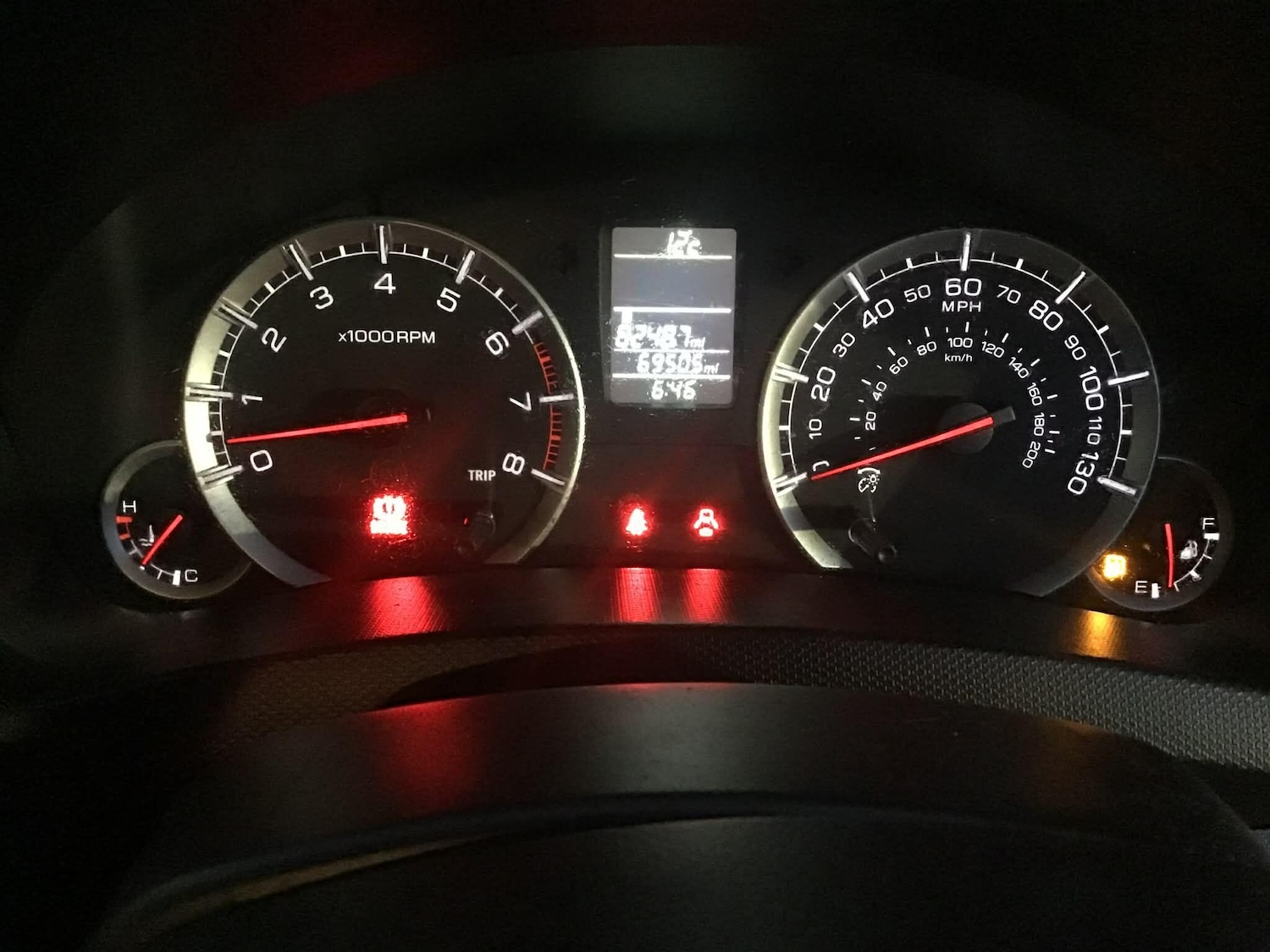 Used Suzuki Swift 2015 for sale - 76936100: Photo 32