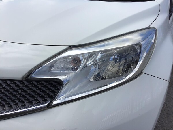 Used Nissan Note 2014 for sale - 75978115: Photo 29