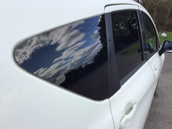 Used Nissan Note 2014 for sale - 75978115: Photo 35