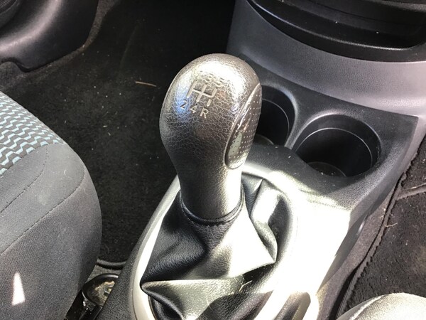 Used Nissan Note 2014 for sale - 75978115: Photo 43
