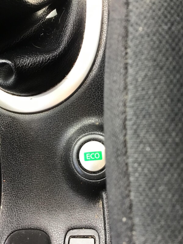 Used Nissan Note 2014 for sale - 75978115: Photo 44