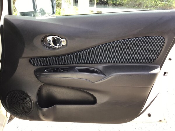 Used Nissan Note 2014 for sale - 75978115: Photo 46