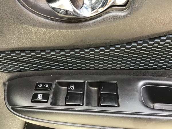 Used Nissan Note 2014 for sale - 75978115: Photo 47