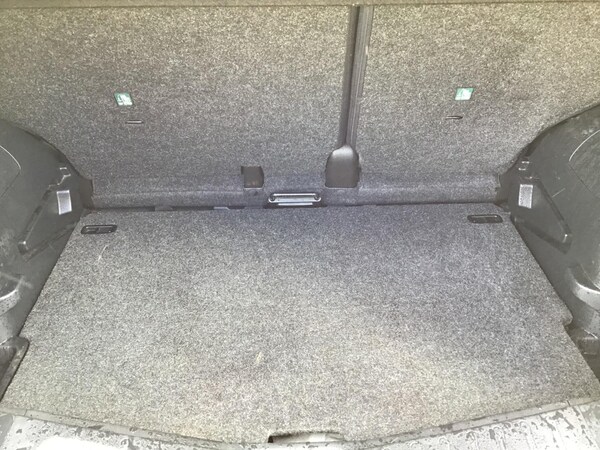 Used Nissan Note 2014 for sale - 75978115: Photo 48