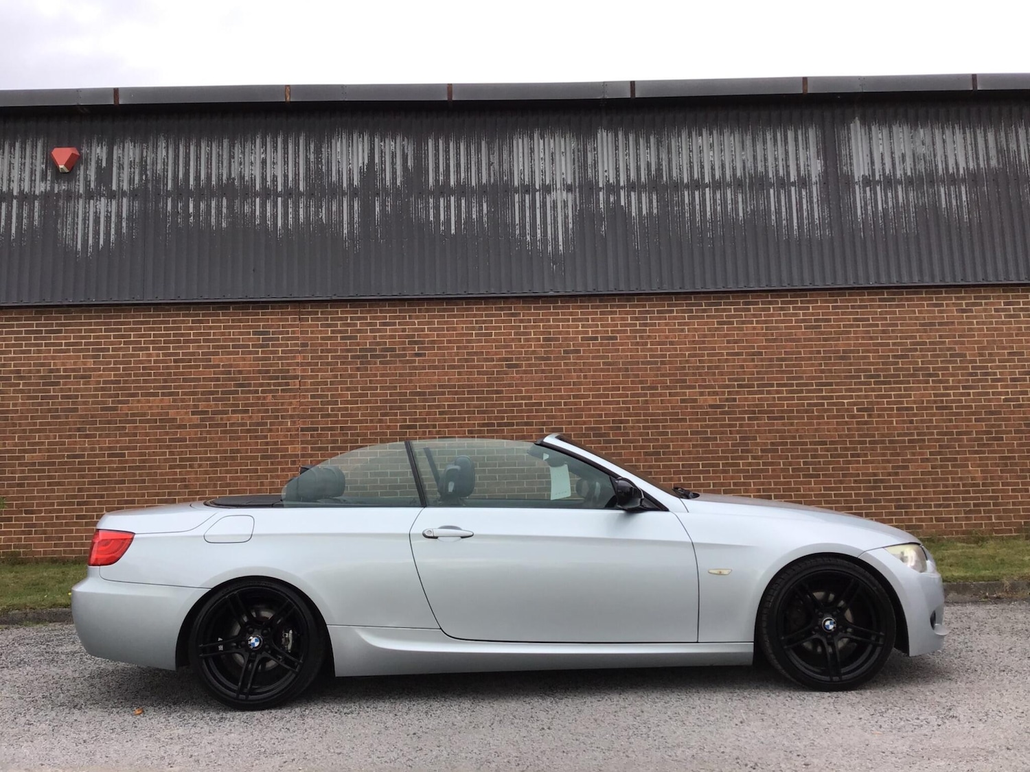 Used BMW 3 Series 2012 for sale - 76269689: Photo 28