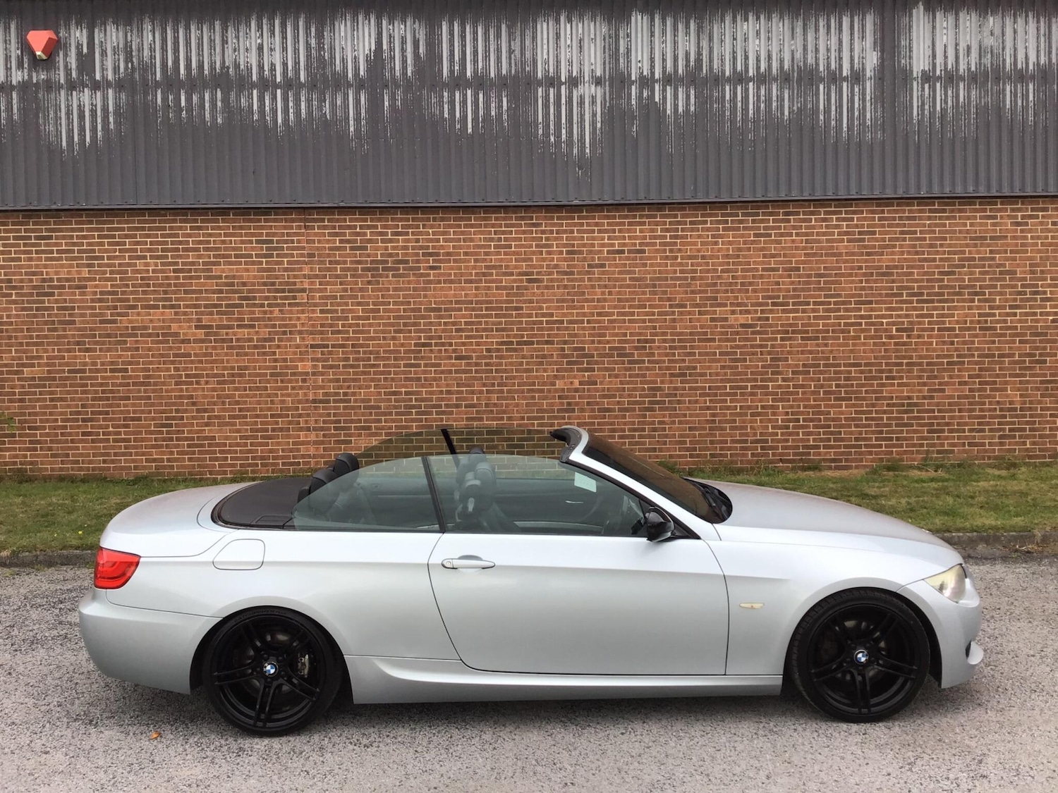 Used BMW 3 Series 2012 for sale - 76269689: Photo 29