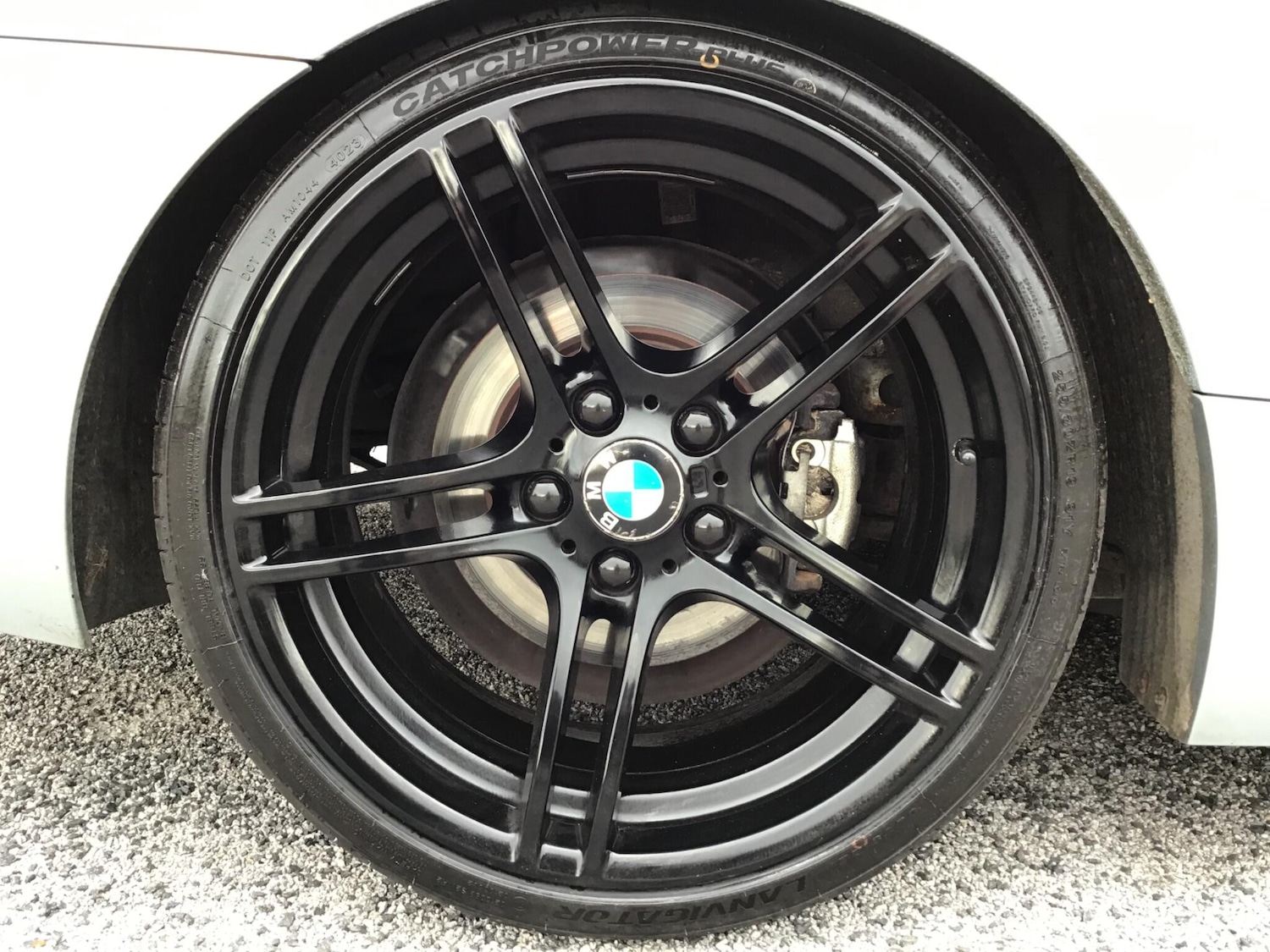 Used BMW 3 Series 2012 for sale - 76269689: Photo 30