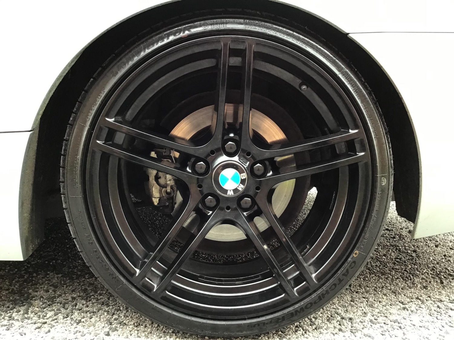 Used BMW 3 Series 2012 for sale - 76269689: Photo 33