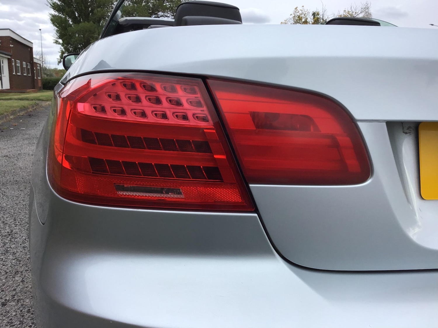 Used BMW 3 Series 2012 for sale - 76269689: Photo 34