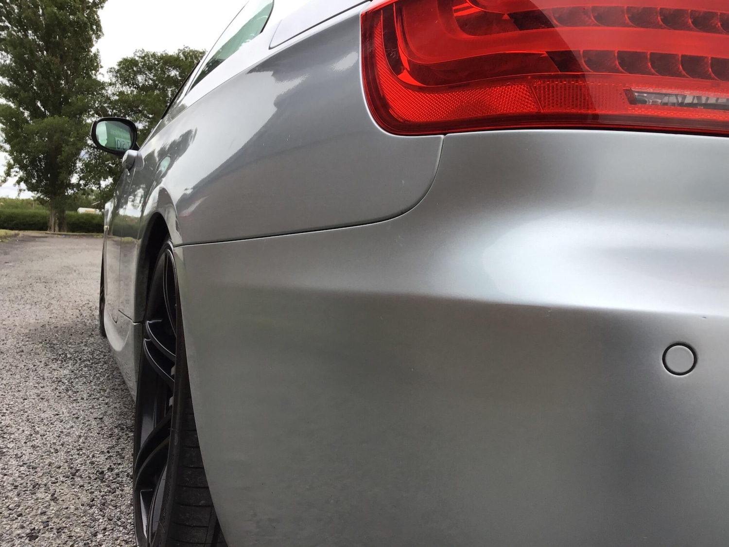 Used BMW 3 Series 2012 for sale - 76269689: Photo 39