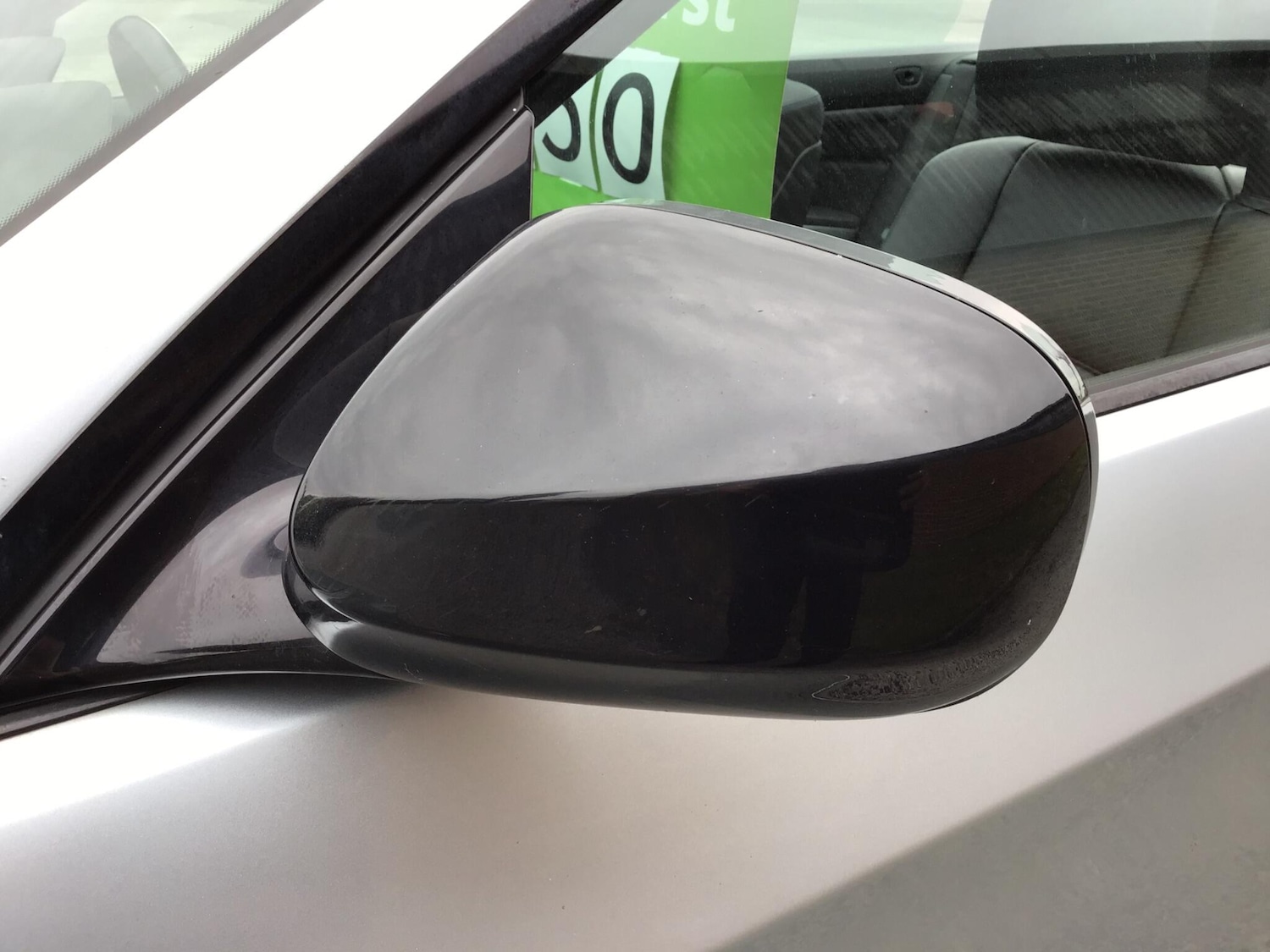 Used BMW 3 Series 2012 for sale - 76269689: Photo 46