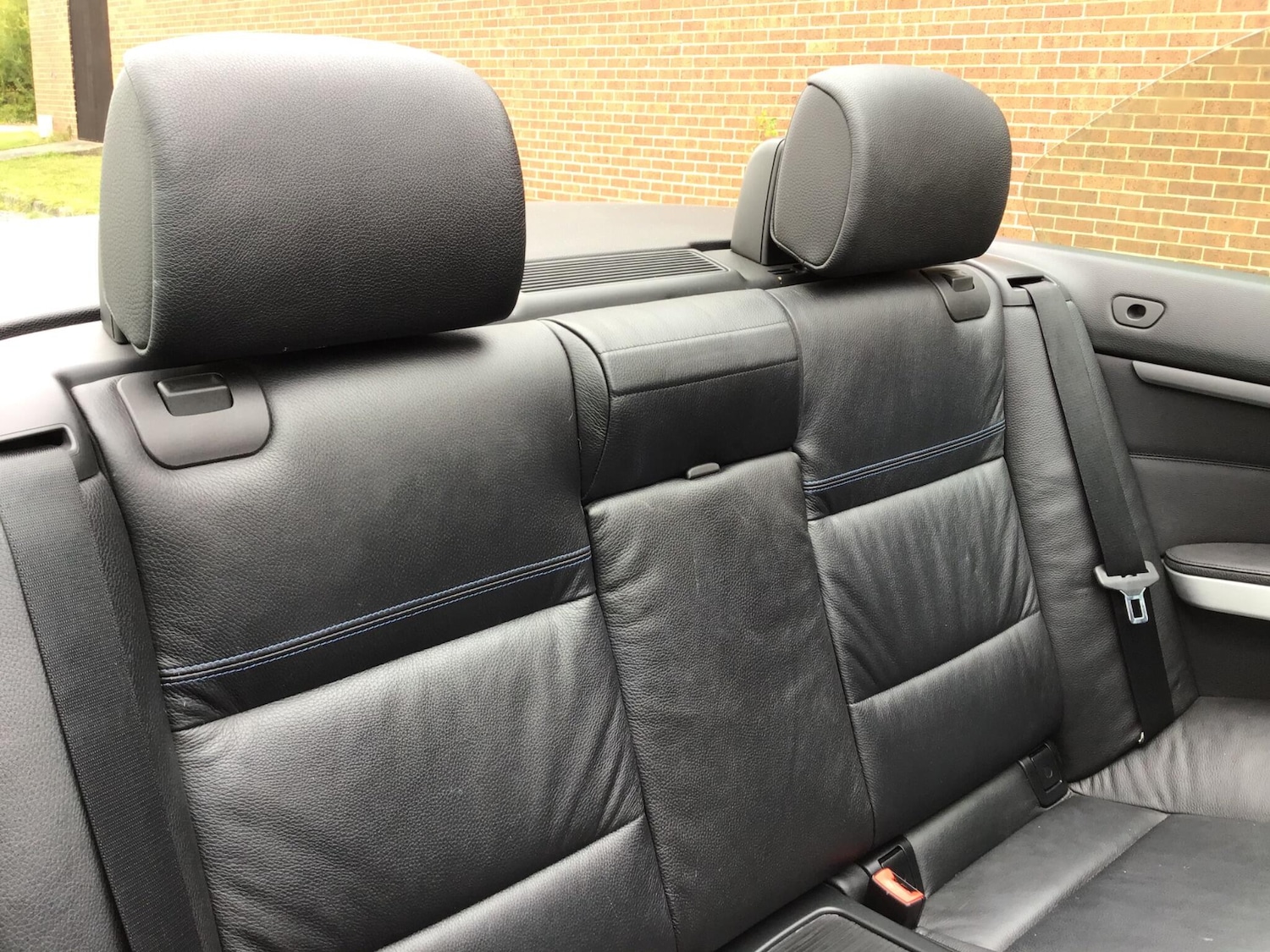 Used BMW 3 Series 2012 for sale - 76269689: Photo 49
