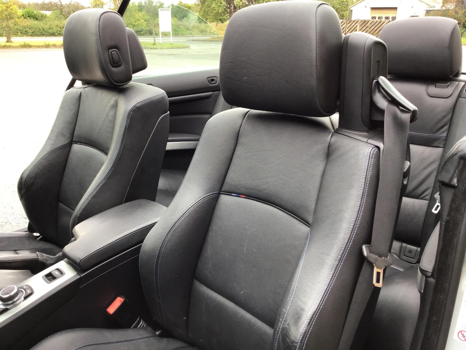 Used BMW 3 Series 2012 for sale - 76269689: Photo 51