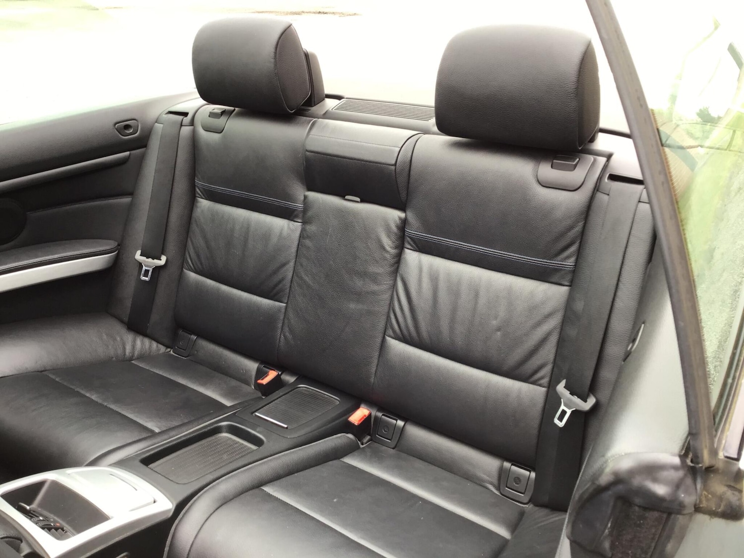 Used BMW 3 Series 2012 for sale - 76269689: Photo 52