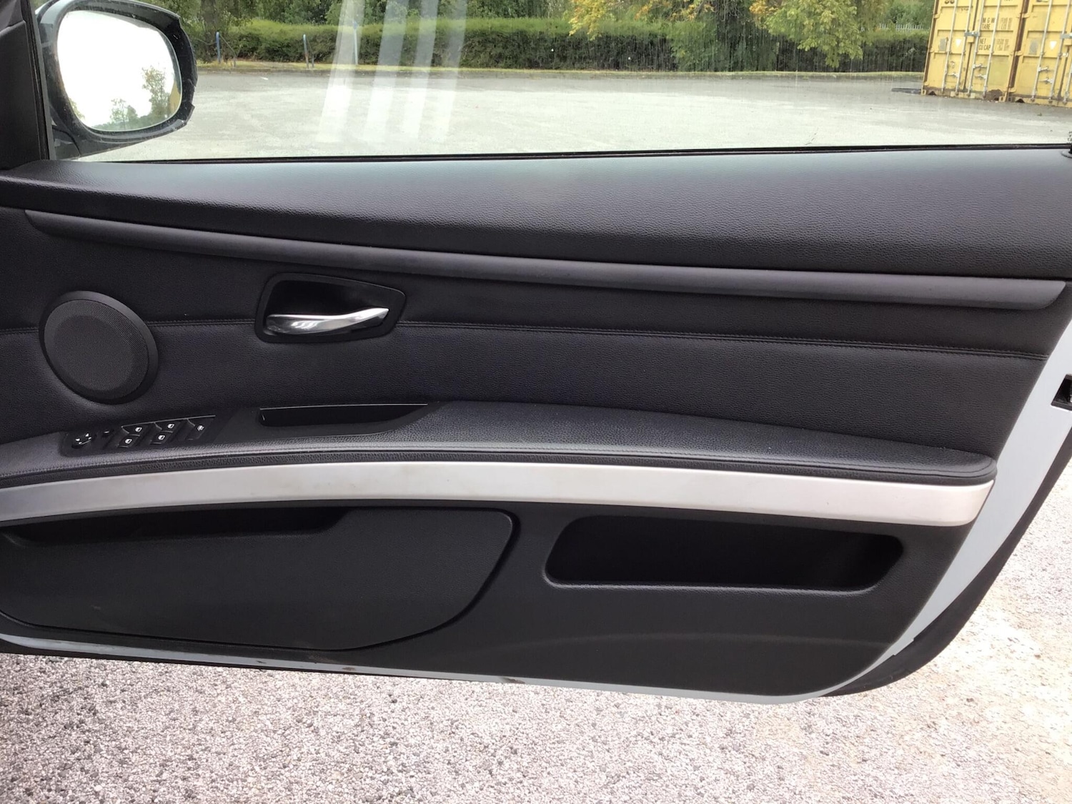 Used BMW 3 Series 2012 for sale - 76269689: Photo 55