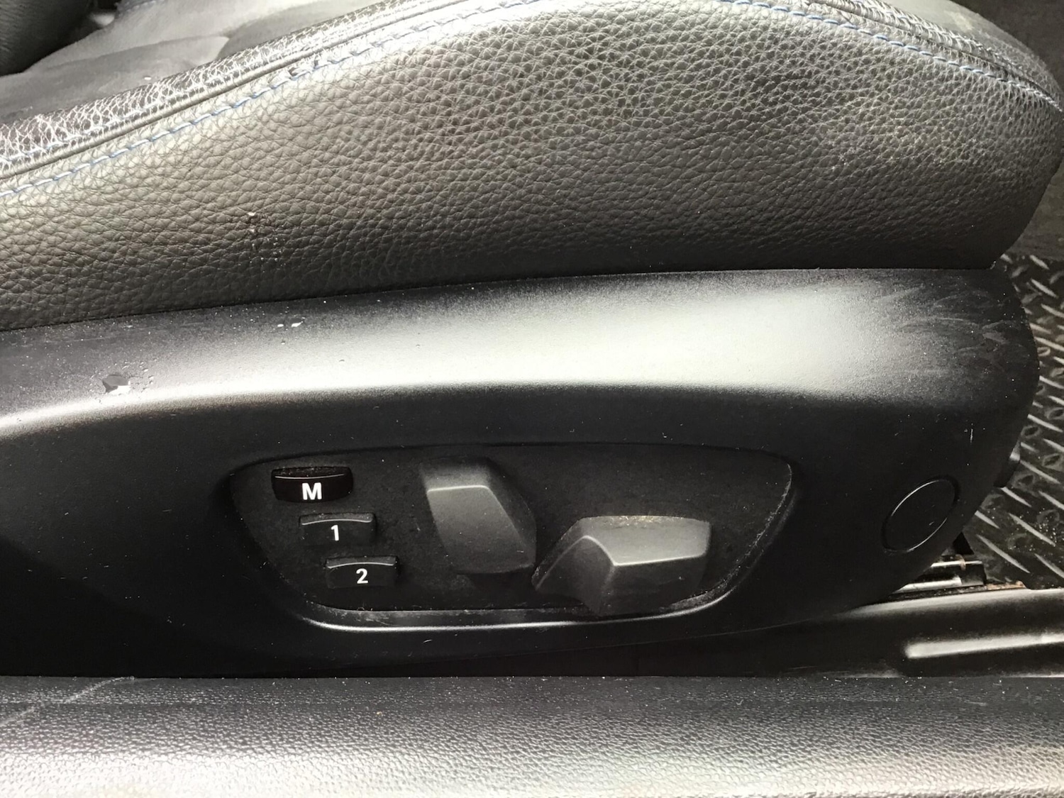 Used BMW 3 Series 2012 for sale - 76269689: Photo 57