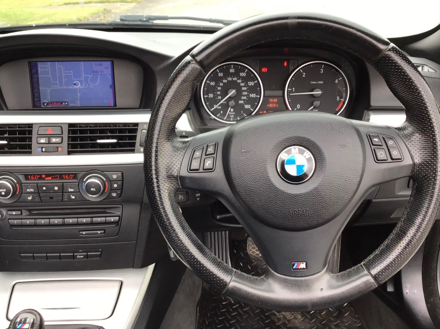 Used BMW 3 Series 2012 for sale - 76269689: Photo 58