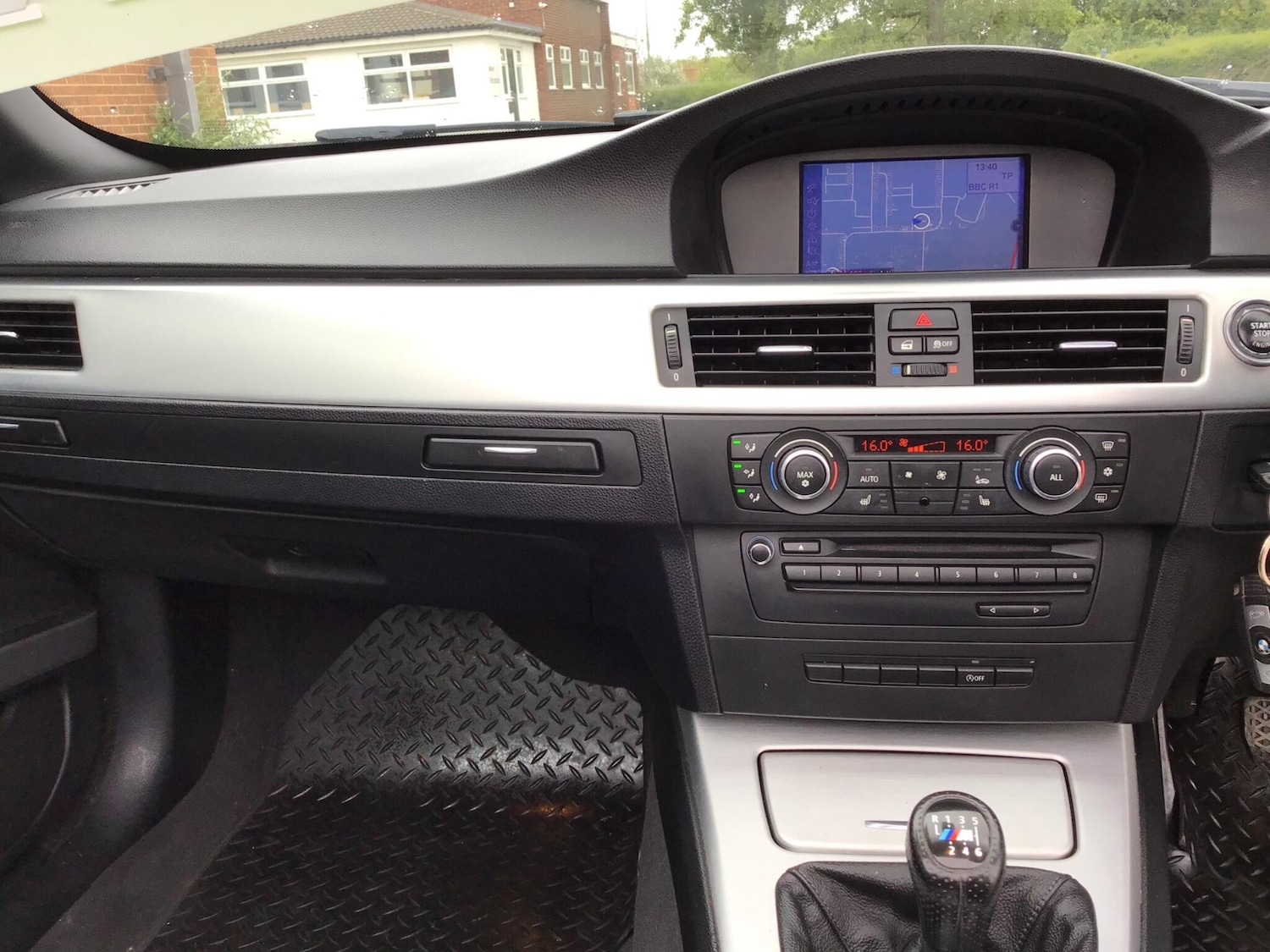 Used BMW 3 Series 2012 for sale - 76269689: Photo 59