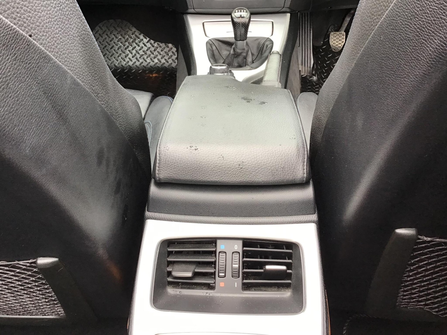Used BMW 3 Series 2012 for sale - 76269689: Photo 62