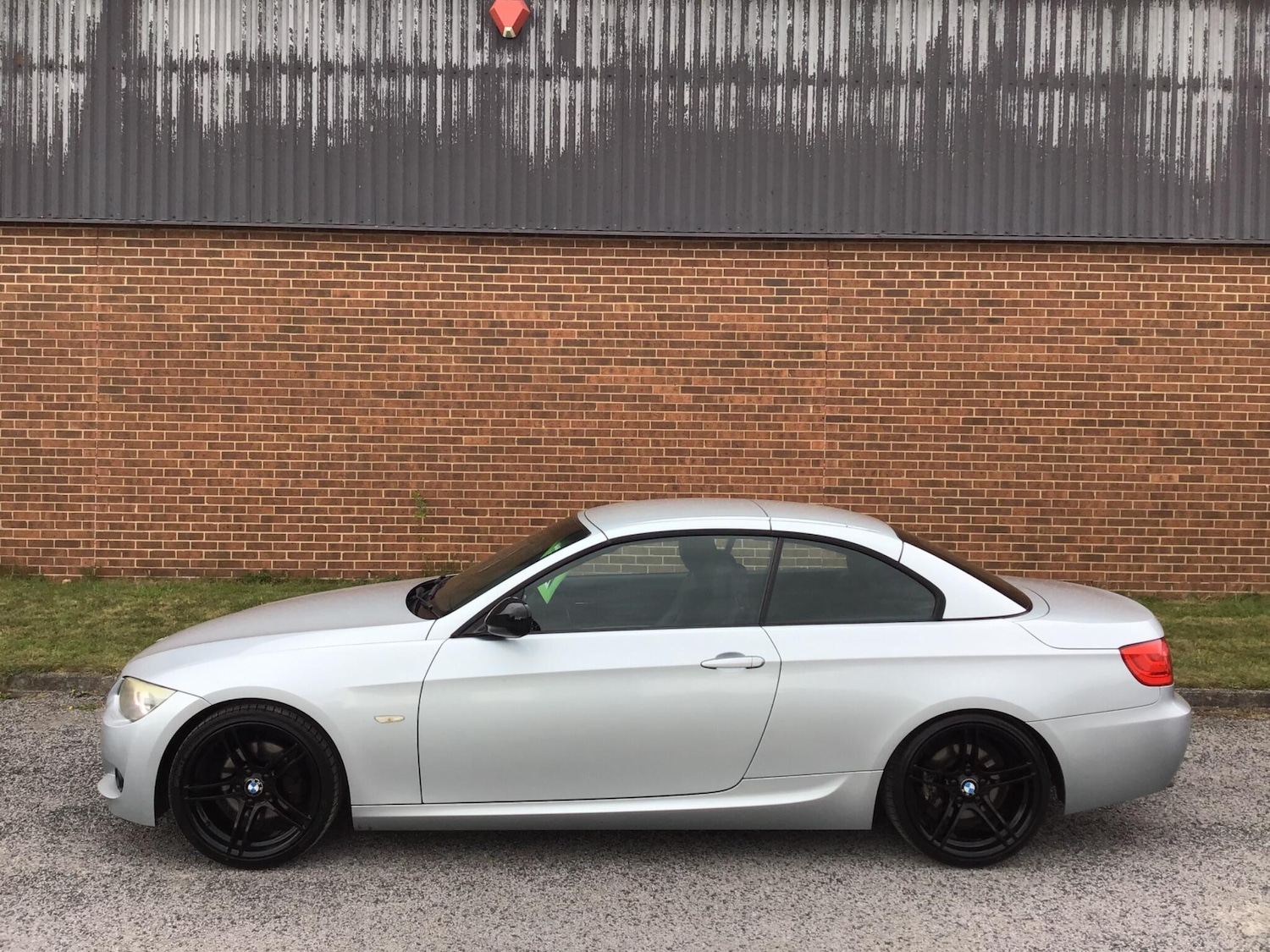 Used BMW 3 Series 2012 for sale - 76269689: Photo 65