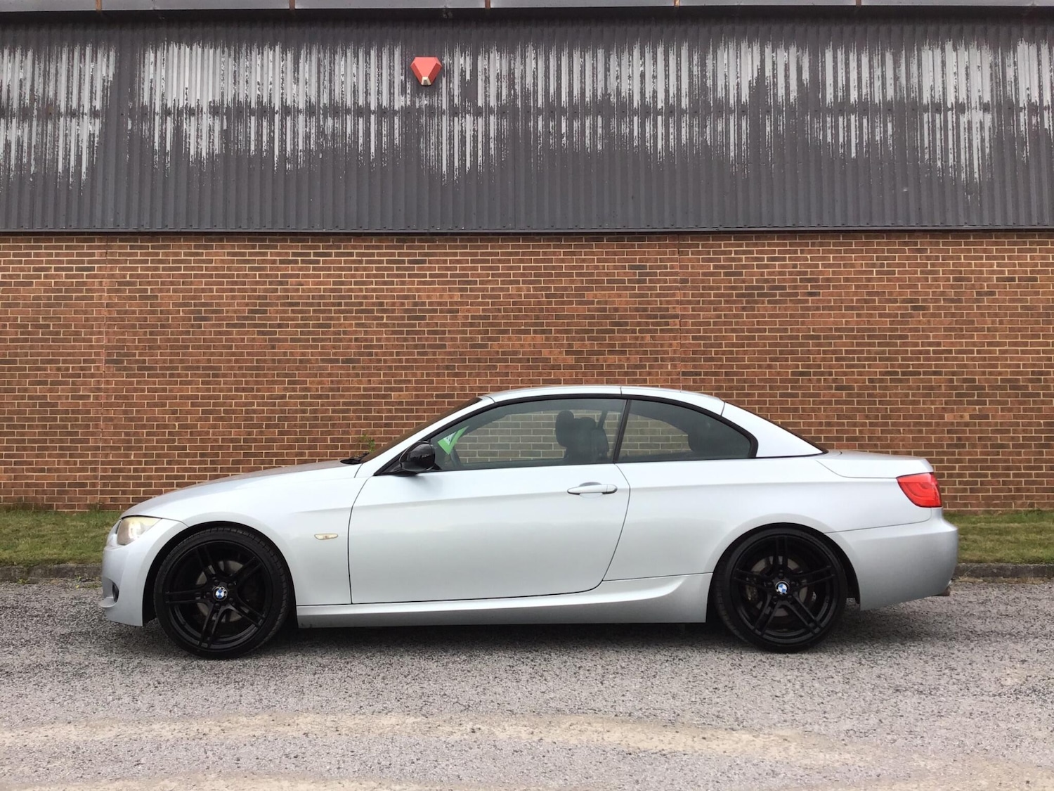 Used BMW 3 Series 2012 for sale - 76269689: Photo 66