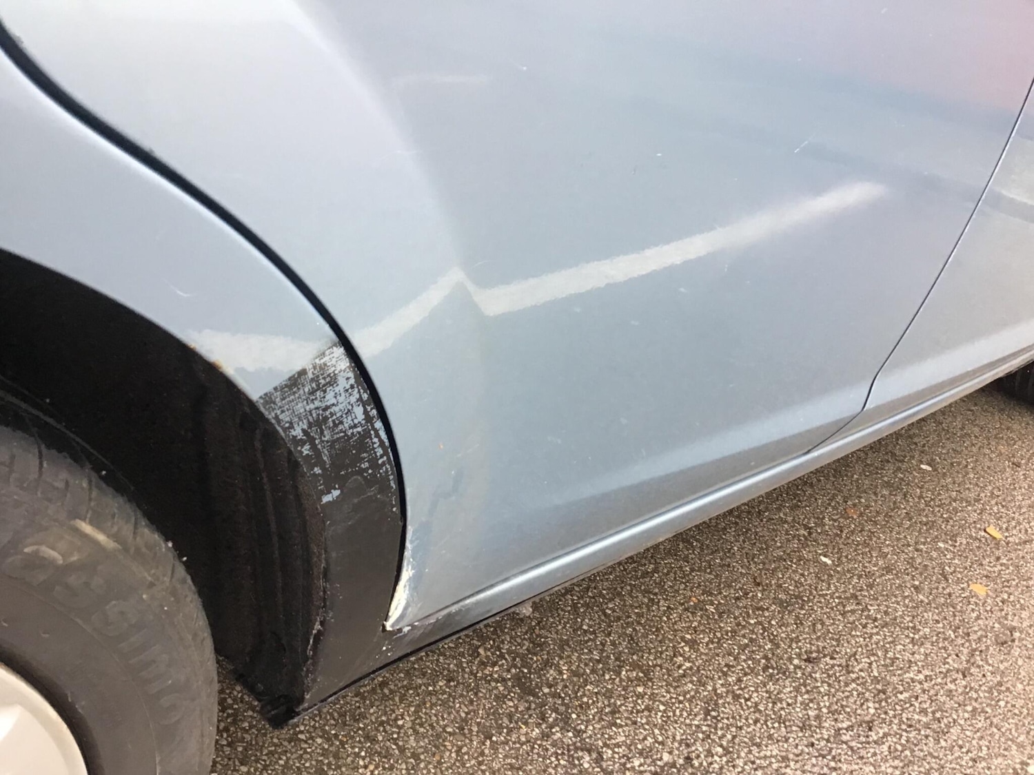 Used Ford Focus 2008 for sale - 76522479: Photo 19