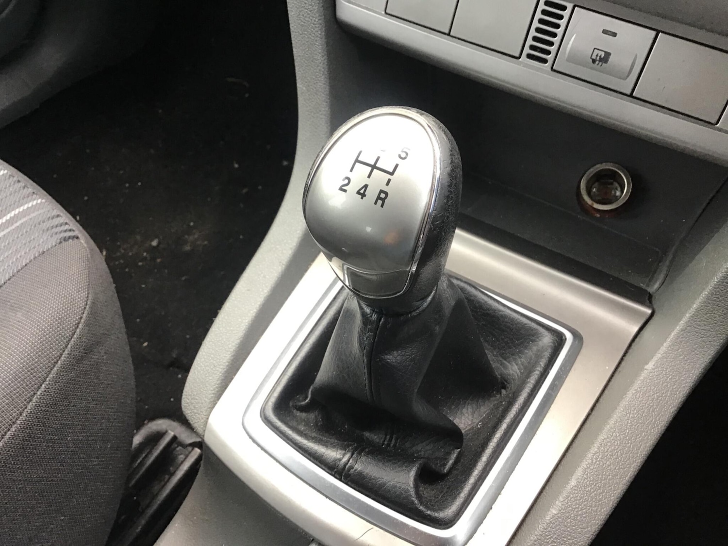 Used Ford Focus 2008 for sale - 76522479: Photo 31