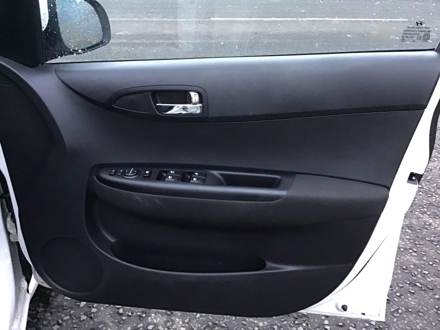 Used Hyundai i20 2014 for sale - 76573017: Photo 16