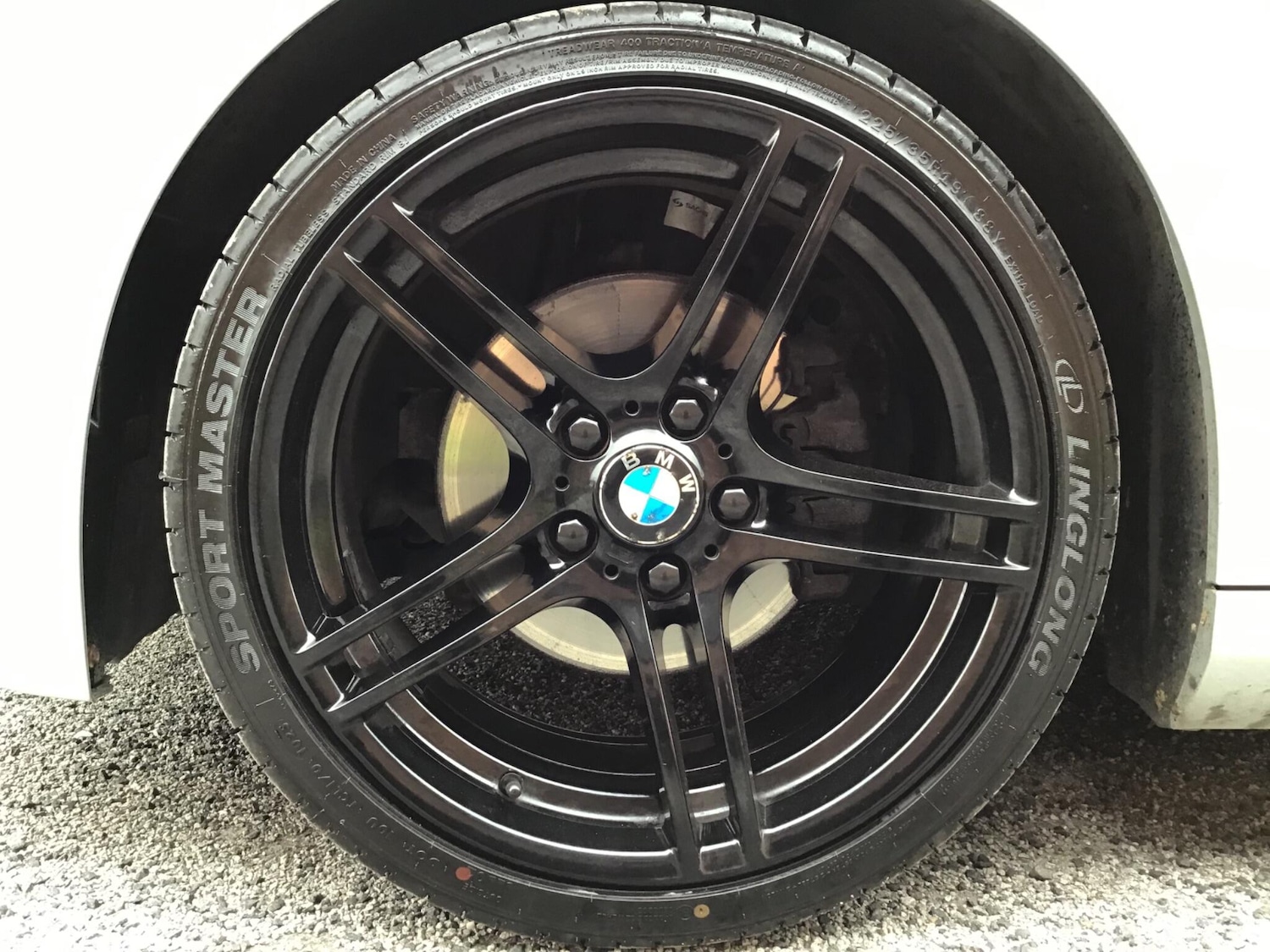 Used BMW 3 Series 2012 for sale - 76935897: Photo 32