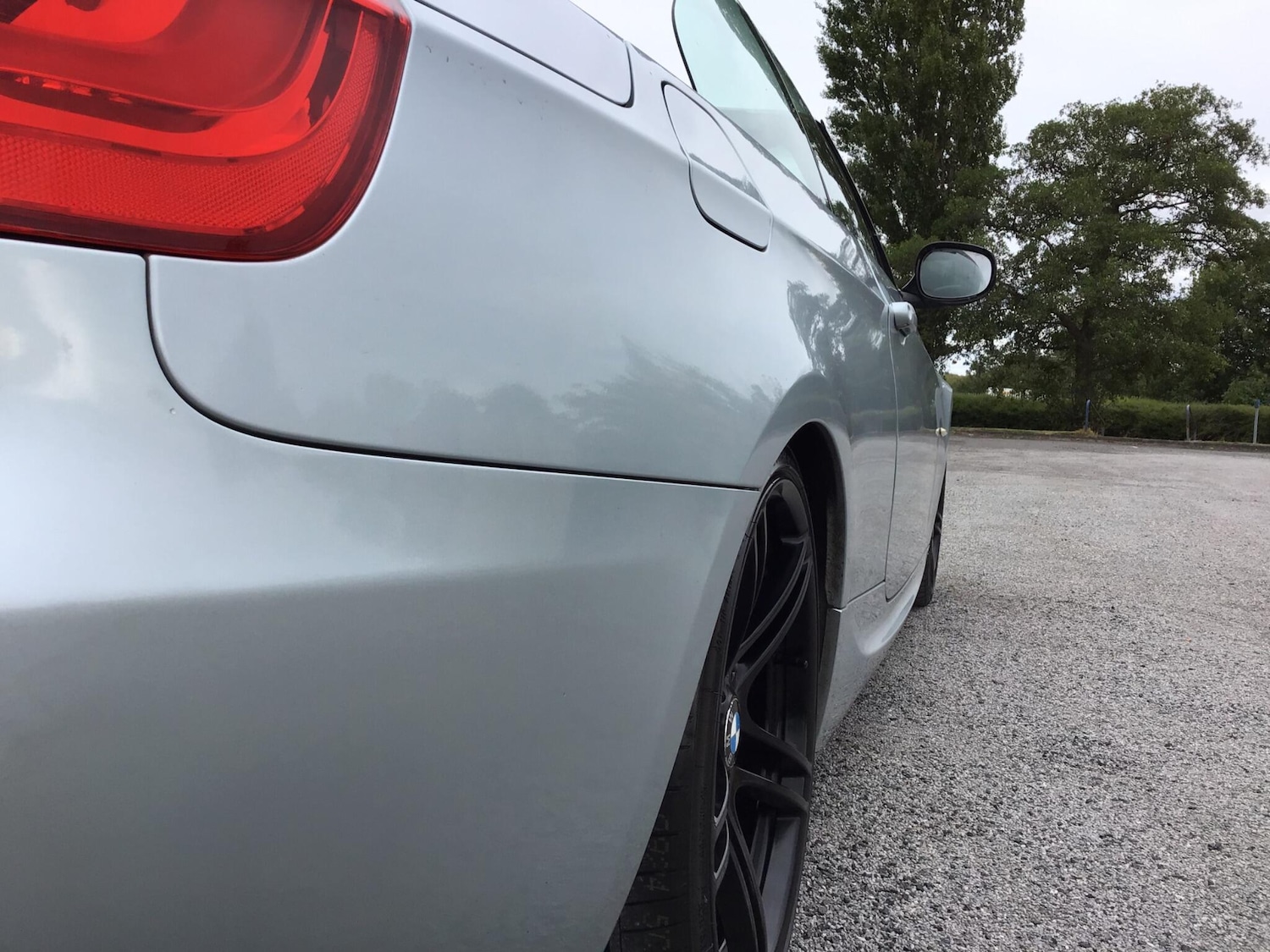 Used BMW 3 Series 2012 for sale - 76935897: Photo 40