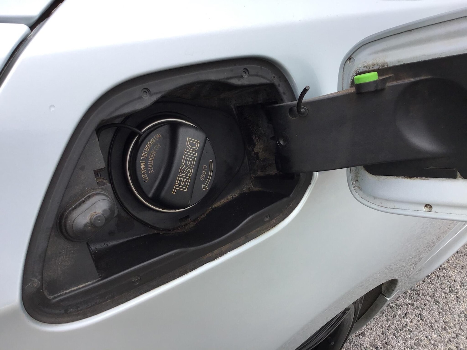 Used BMW 3 Series 2012 for sale - 76935897: Photo 41