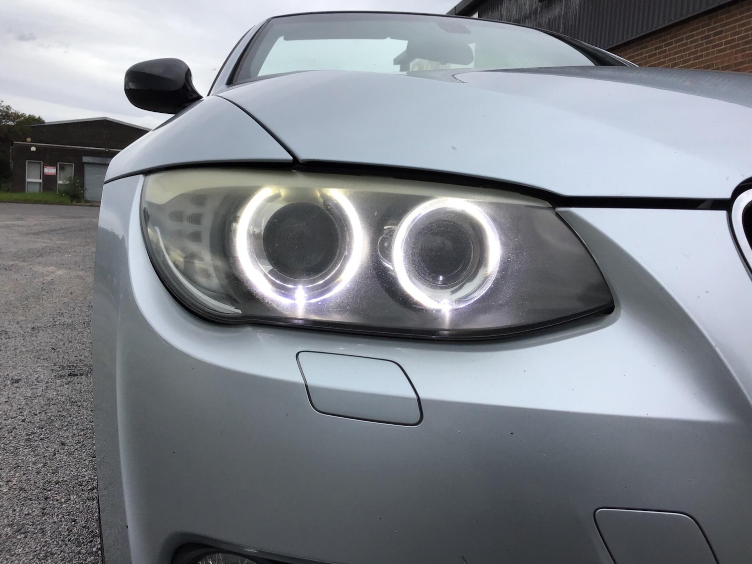 Used BMW 3 Series 2012 for sale - 76935897: Photo 42