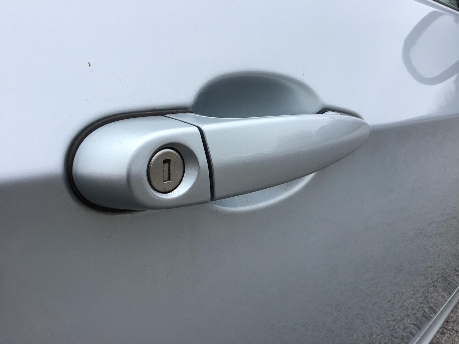 Used BMW 3 Series 2012 for sale - 76935897: Photo 47