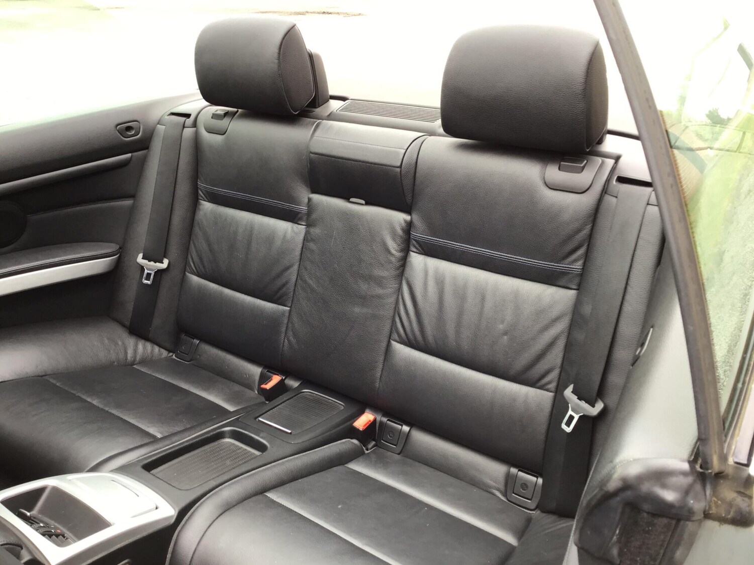 Used BMW 3 Series 2012 for sale - 76935897: Photo 52