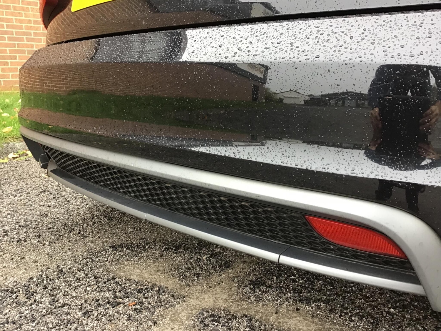 Used Audi A1 2011 for sale - 76388572: Photo 35