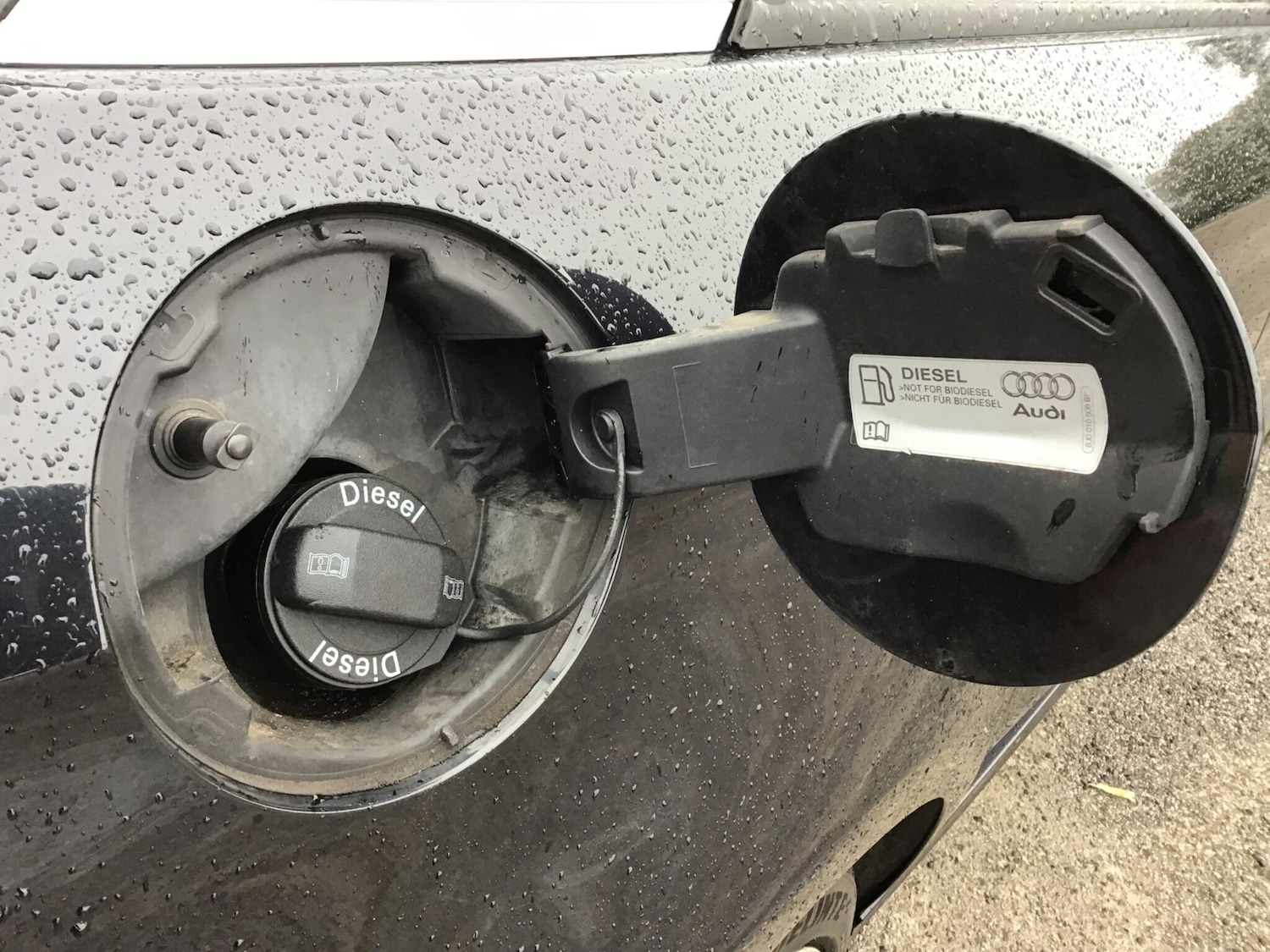 Used Audi A1 2011 for sale - 76388572: Photo 36